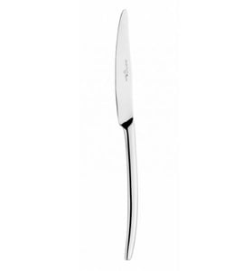 Нож столовый mono серии Alaska Eternum 2080-05, фото №1, интернет-магазин пищевого оборудования Систем4