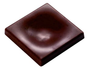 Форма для шоколада Martellato MA6001