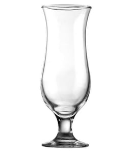 Бокал для коктейля Uniglass 92524 серия ARIADNE