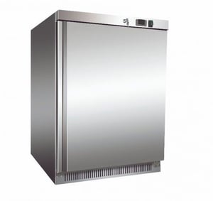 Шкаф холодильный REEDNEE DR200S/S, фото №1, интернет-магазин пищевого оборудования Систем4