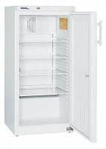 Холодильный шкаф Liebherr UKS 2600, фото №1, интернет-магазин пищевого оборудования Систем4