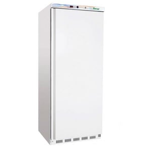 Шкаф морозильный Forcar G-EF600, фото №1, интернет-магазин пищевого оборудования Систем4