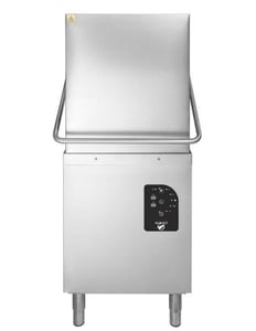 Посудомоечная машина купольная SISTEMA PROJECT Т110 ED
