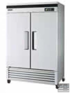 Холодильный шкаф DAEWOO FD-1250R, фото №1, интернет-магазин пищевого оборудования Систем4