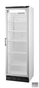 Холодильный шкаф Vestfrost FKG 371, фото №1, интернет-магазин пищевого оборудования Систем4