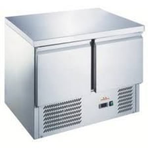 Стіл холодильний HENDI 232019, фото №1, інтернет-магазин харчового обладнання Систем4