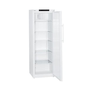 Холодильный шкаф Liebherr LKexv 3910 Medline