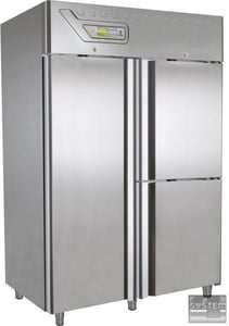 Холодильный шкаф Desmon GMB14-3, фото №1, интернет-магазин пищевого оборудования Систем4
