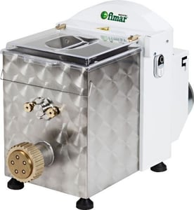 Апарат для приготування макаронів Fimar MPF/2,5, фото №1, інтернет-магазин харчового обладнання Систем4