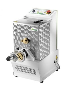 Аппарат для приготовления макарон Fimar MPF/8, фото №1, интернет-магазин пищевого оборудования Систем4