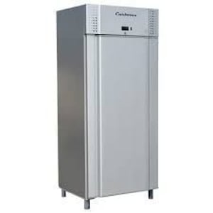 Холодильный шкаф Хладо плюс  Carboma V560