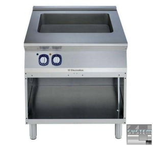 Мультифункціональна сковорода Electrolux E9MFEHDIO0, фото №1, інтернет-магазин харчового обладнання Систем4