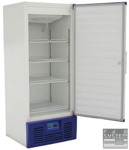 Комбинированный шкаф Ариада (Рапсодия) R 700 V, фото №1, интернет-магазин пищевого оборудования Систем4