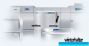 Профессиональное посудомоечное оборудование Winterhalter, Германия - фото №1 магазин пищевого оборудования Систем4