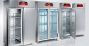 Холодильник холодильнику рознь - фото №1 магазин пищевого оборудования Систем4