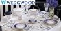 Wedgwood – настоящий английский фарфор - фото №1 магазин пищевого оборудования Систем4