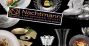 Обзор коллекций хрустальной посуды Nachtmann  - фото №1 магазин пищевого оборудования Систем4