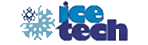 ICE TECH