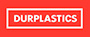  Durplastics