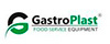 GastroPlast