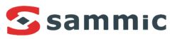 Sammic