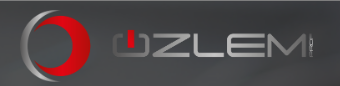 OZLEM