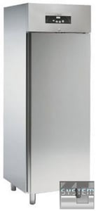 Холодильна шафа SAGI Class CD70R