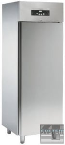 Холодильный шкаф SAGI Class CD70