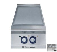 Електрична плита Electrolux E9HOED2000, фото №1, інтернет-магазин харчового обладнання Систем4