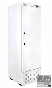 Комбинированный шкаф МХМ Эльтон 0,5У, фото №1, интернет-магазин пищевого оборудования Систем4