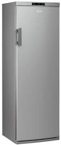 Холодильный шкаф  Whirlpool ACO 051, фото №1, интернет-магазин пищевого оборудования Систем4