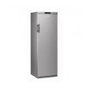 Морозильный шкаф Whirlpool WVE1872 A+NFX, фото №1, интернет-магазин пищевого оборудования Систем4