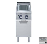 Макароноварка Electrolux E7PCED1KF0, фото №1, интернет-магазин пищевого оборудования Систем4