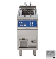 Макароноварка Electrolux E7PCED1KFP