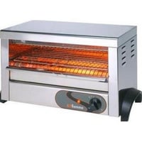 Тостер Fiamma TOSTI S3