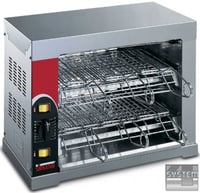 Тостер Sirman 12Q