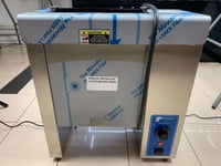 Тостер Roundup VCT-1000HC, фото №16, інтернет-магазин харчового обладнання Систем4