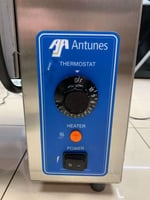 Тостер Roundup VCT-1000HC, фото №15, інтернет-магазин харчового обладнання Систем4