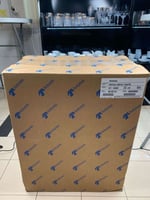 Тостер Roundup VCT-1000HC, фото №13, інтернет-магазин харчового обладнання Систем4
