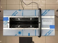 Тостер Roundup VCT-1000HC, фото №12, інтернет-магазин харчового обладнання Систем4