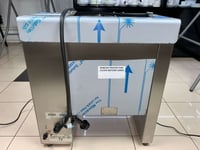 Тостер Roundup VCT-1000HC, фото №10, інтернет-магазин харчового обладнання Систем4