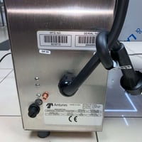 Тостер Roundup VCT-1000HC, фото №9, інтернет-магазин харчового обладнання Систем4