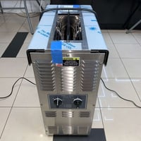 Тостер Roundup VCT-1000HC, фото №4, інтернет-магазин харчового обладнання Систем4
