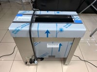 Тостер Roundup VCT-1000HC, фото №5, інтернет-магазин харчового обладнання Систем4