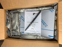 Тостер Roundup VCT-1000HC, фото №6, інтернет-магазин харчового обладнання Систем4