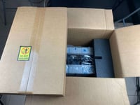 Тостер Roundup VCT-1000HC, фото №8, інтернет-магазин харчового обладнання Систем4