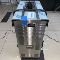 Тостер Roundup VCT-1000HC, фото №3, інтернет-магазин харчового обладнання Систем4