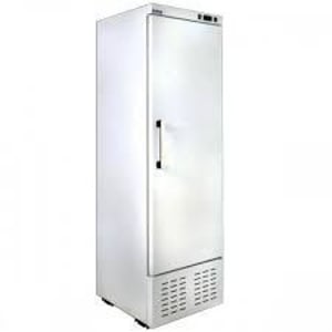 Холодильный шкаф МХМ ШХ 370 М, фото №1, интернет-магазин пищевого оборудования Систем4