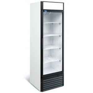 Холодильный шкаф МХМ ШХ 370 СК, фото №1, интернет-магазин пищевого оборудования Систем4