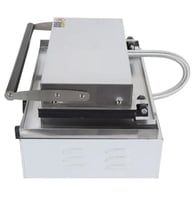 Вафельница для орешков AIRHOT WT-21 NUT, фото №2, интернет-магазин пищевого оборудования Систем4